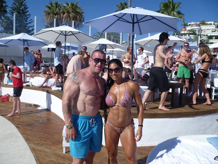dorian yates 2013.jpg
