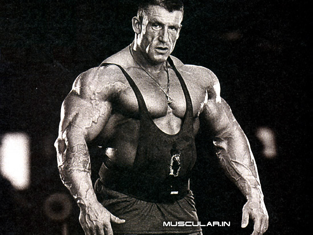 Dorian Yates.jpg