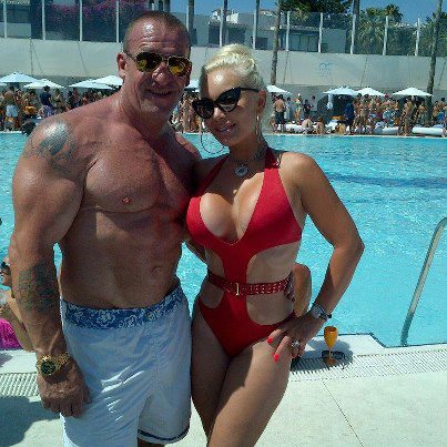 dorian yates2 2013.jpg