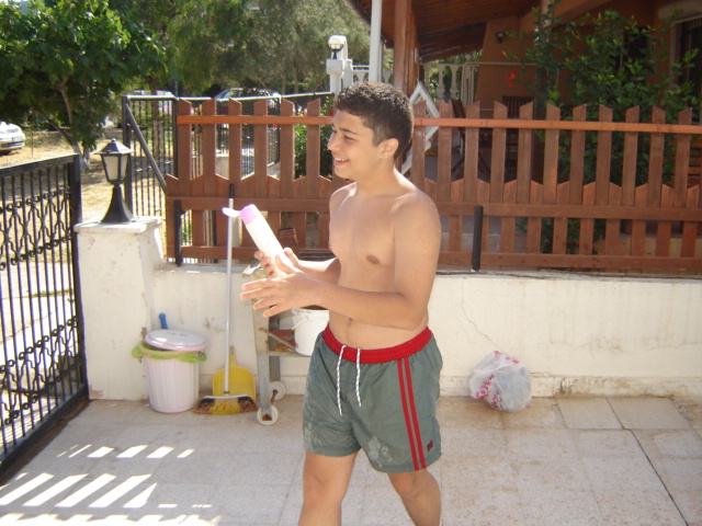 DSC02176.JPG
