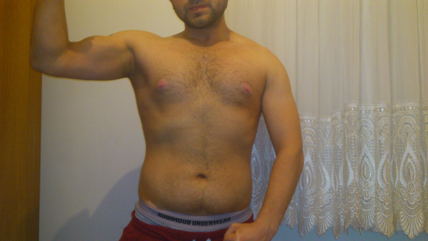 DSC_0020.jpg