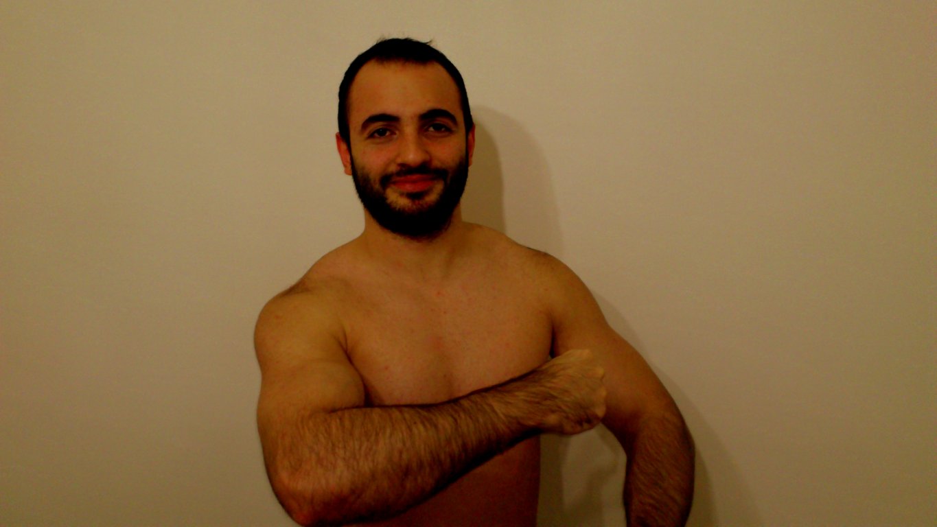 DSC_0515.jpg