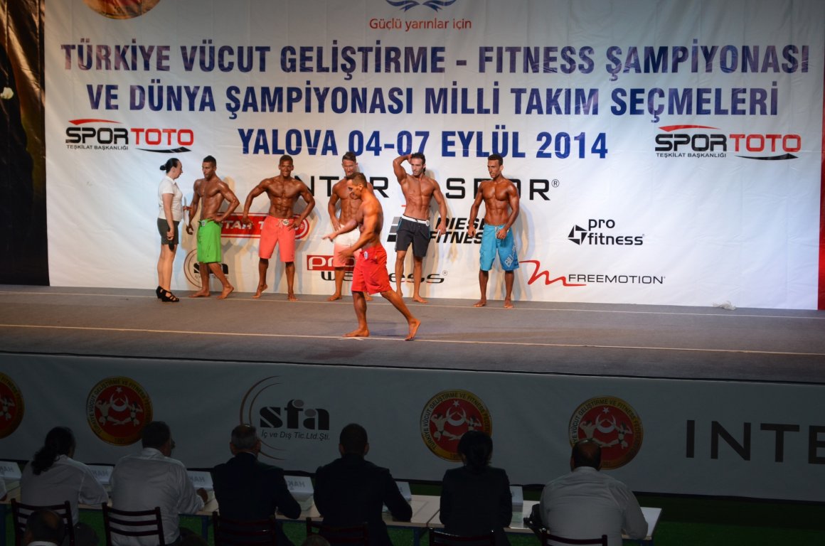 DSC_1669.JPG