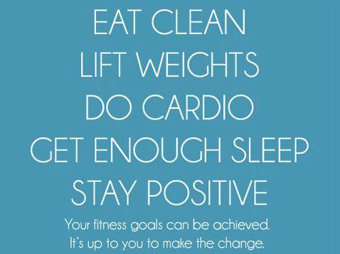 eat-clean1.jpg
