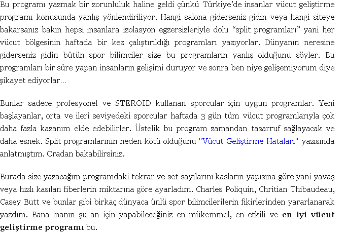 Ekran 123.PNG