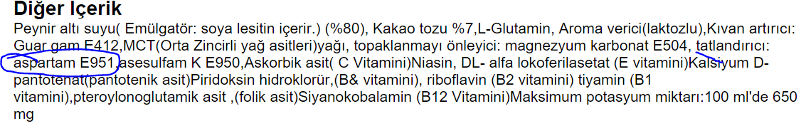 Ekran Alıntısı.PNG