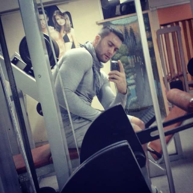 FB_IMG_1437826391990.jpg