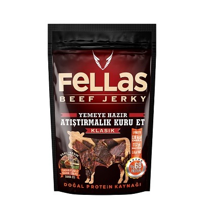 fellas_beef_jerky_klasik_40_gr_8790.jpeg