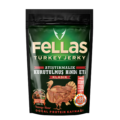 fellas_turkey_jerky_klasik_40_gr_8905.png