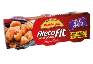 FiletoFit-300-pxl_b.jpg
