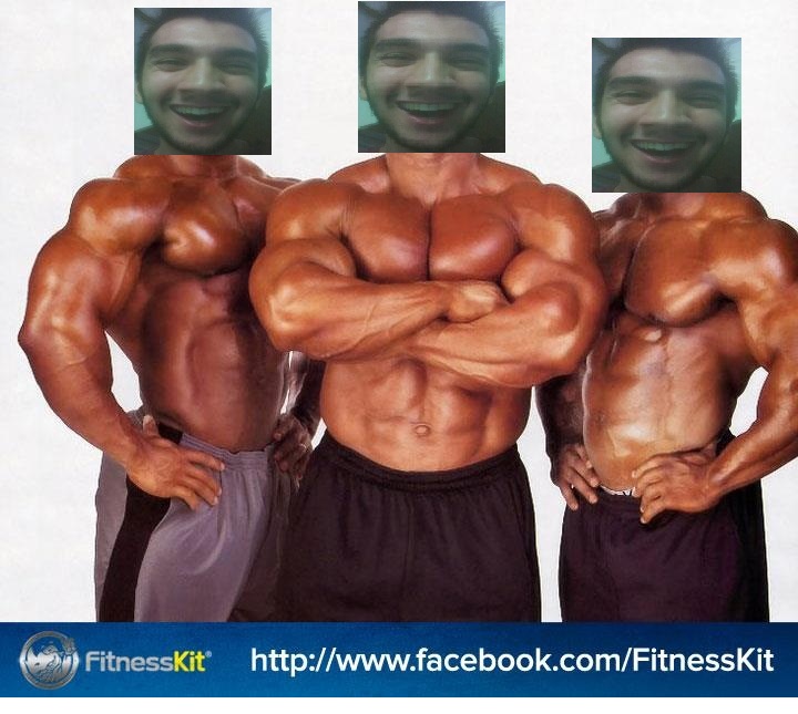 firatboom.jpg