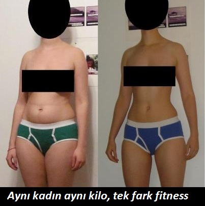 fitness-degisim.jpg
