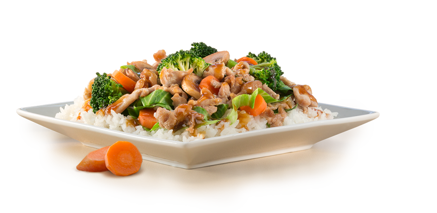 food-png-food-teriyaki-chicken-small-png-885.png