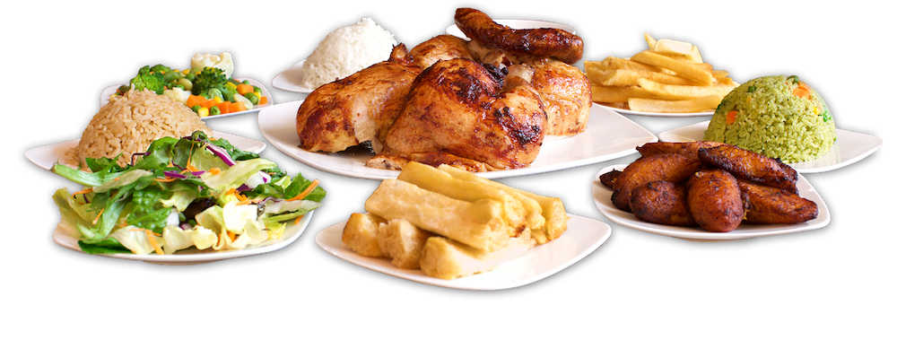 food.png