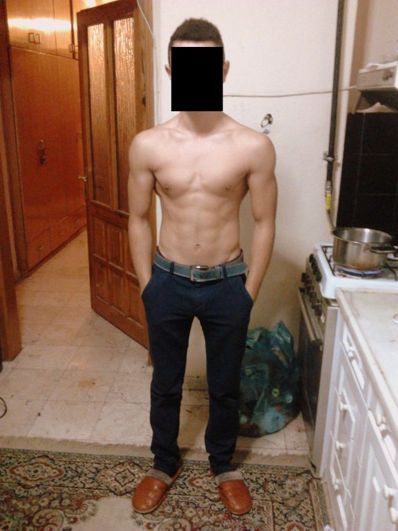 Fotoğraf0216.jpg