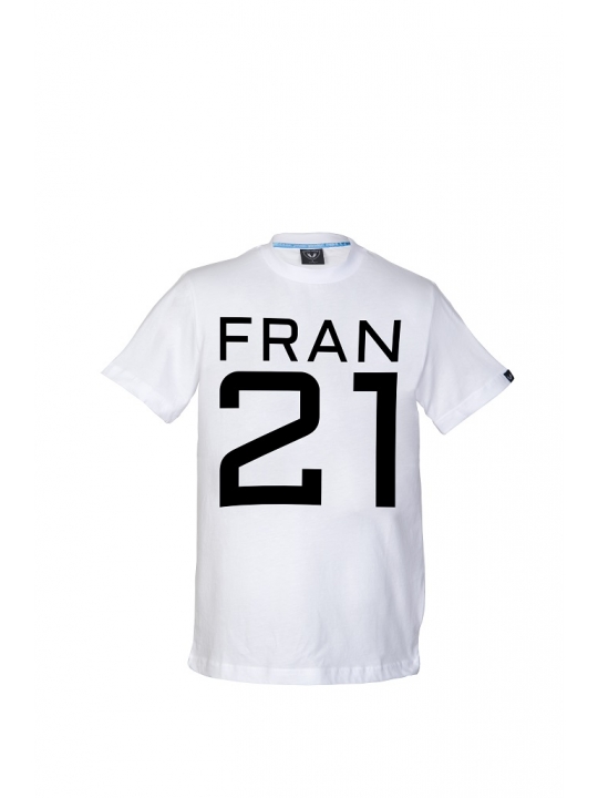 franbyz1-540x720.jpg