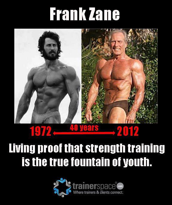 Frank Zane.jpg
