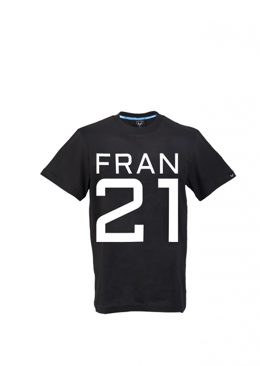 fransyh5-540x720.jpg