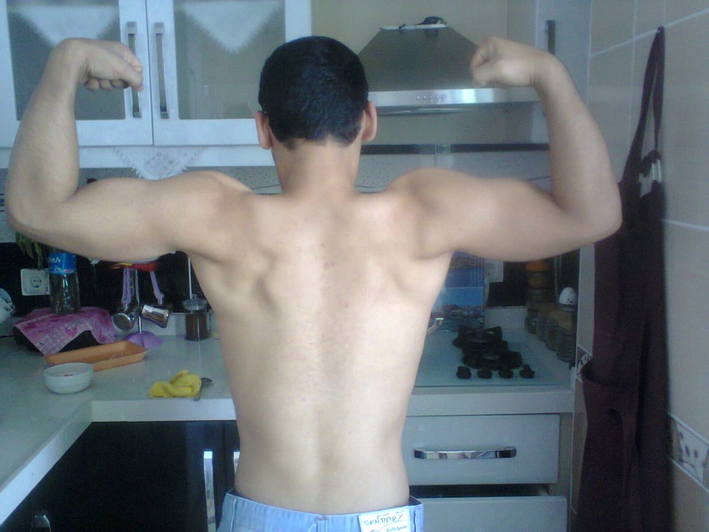 Furkan0393.jpg