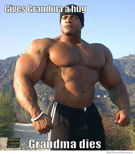 gives-grandma-a-hug-grandma-dies.jpg