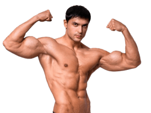 Good-Muscle-Building-Supplements-300x225.png
