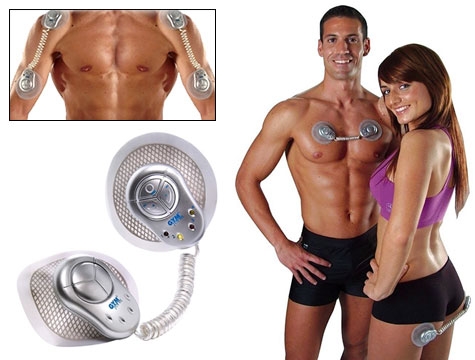 Gym-Duo-Elektrikli-Fitness-Aleti-1.jpg