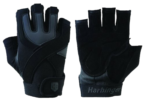 harbinger-fitness-training-grip-gloves.png