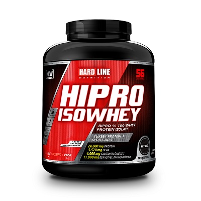 hardline_hipro_isowhey_1400_gr_5638.jpg