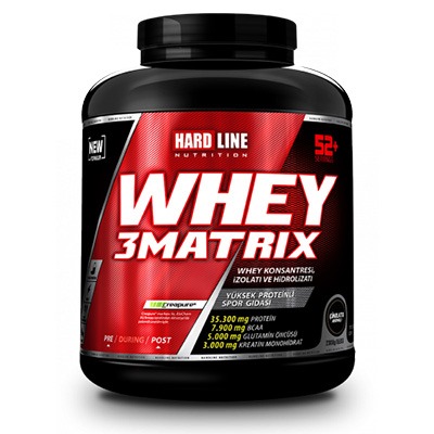 hardline_whey_3matrix_2300_gr_8447.jpeg