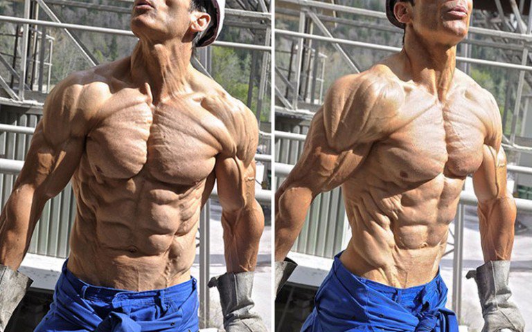 helmut-strebl-768x480.jpg