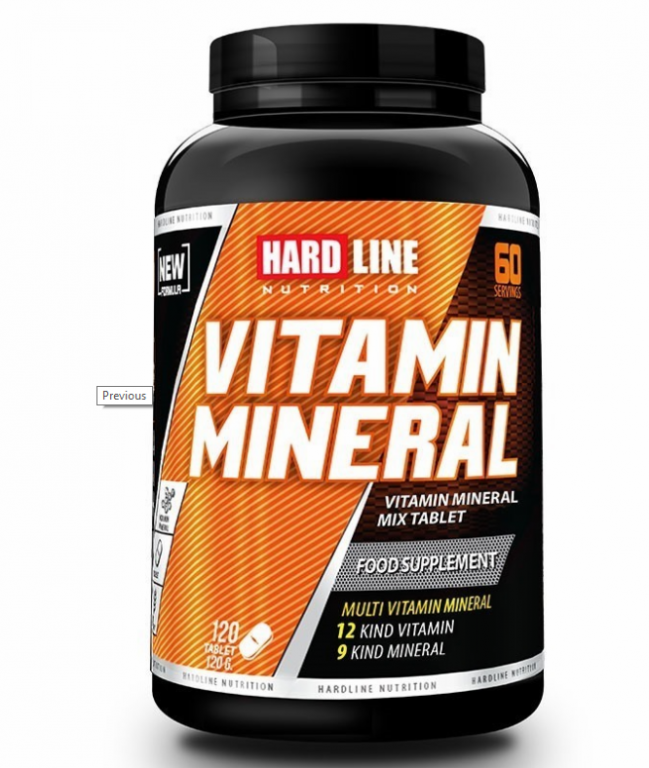 hl vitmin.png