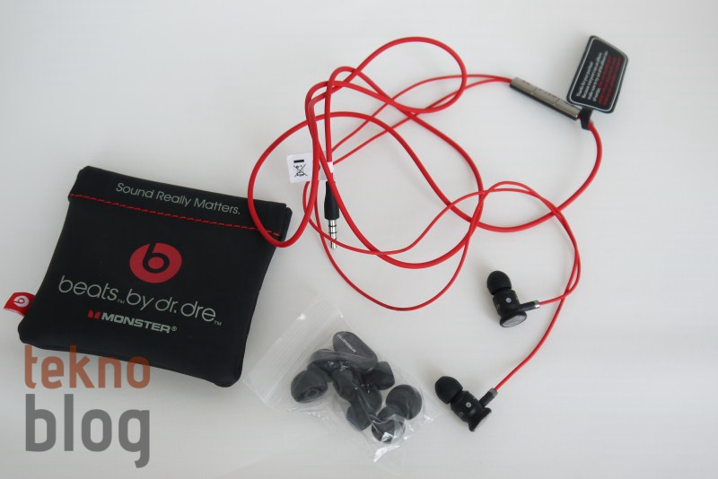 htc-sensation-xe-inceleme-00027.jpg