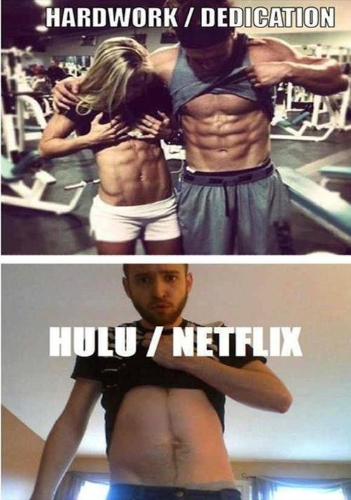 Hulu-Netflix-and-browsing-EpicPix.jpg