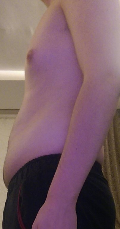 IMAG1543_1.jpg
