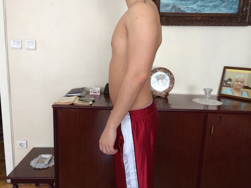 image.jpg