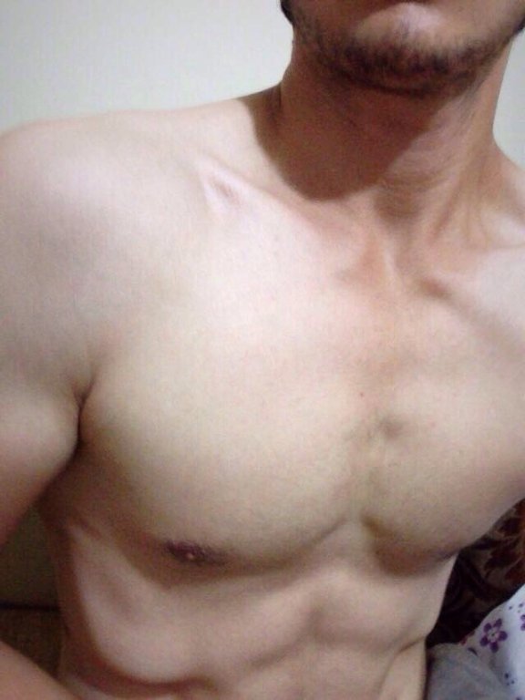 image.jpg