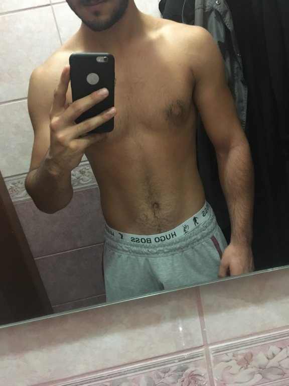 image.jpg