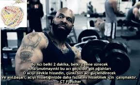 imagesU36ZYAYI.jpg