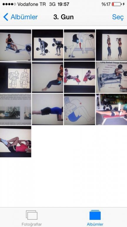 ImageUploadedByTapatalk1413492126.415881.jpg