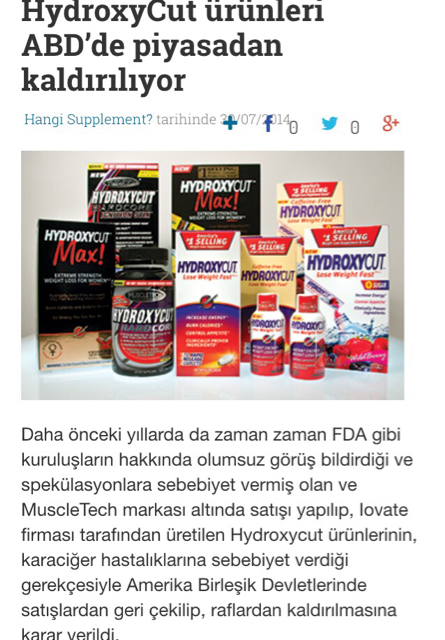 ImageUploadedByTapatalk1431551923.846982.jpg