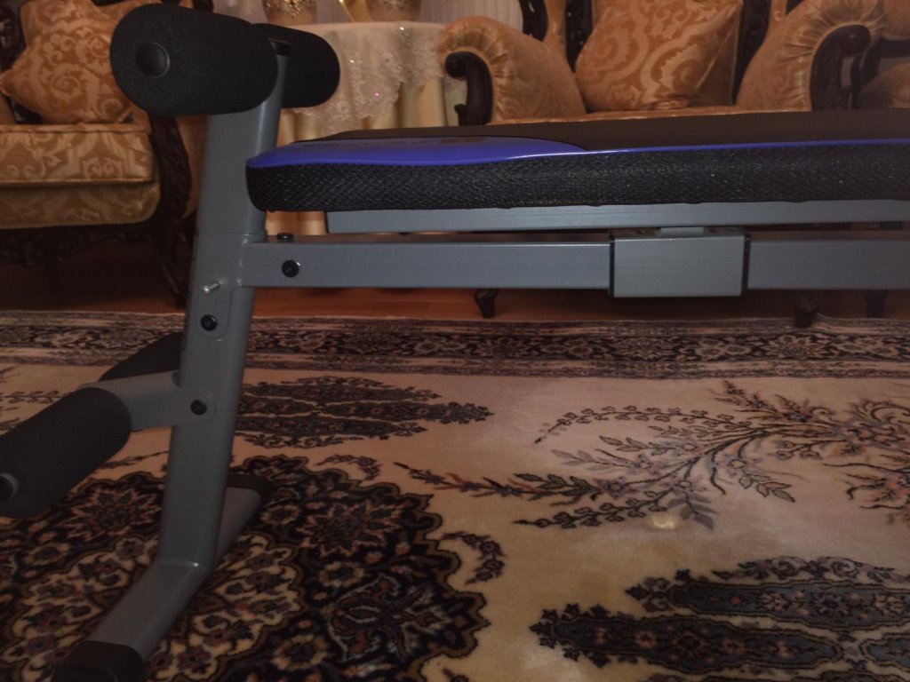 IMG-20190924-WA0001.jpg