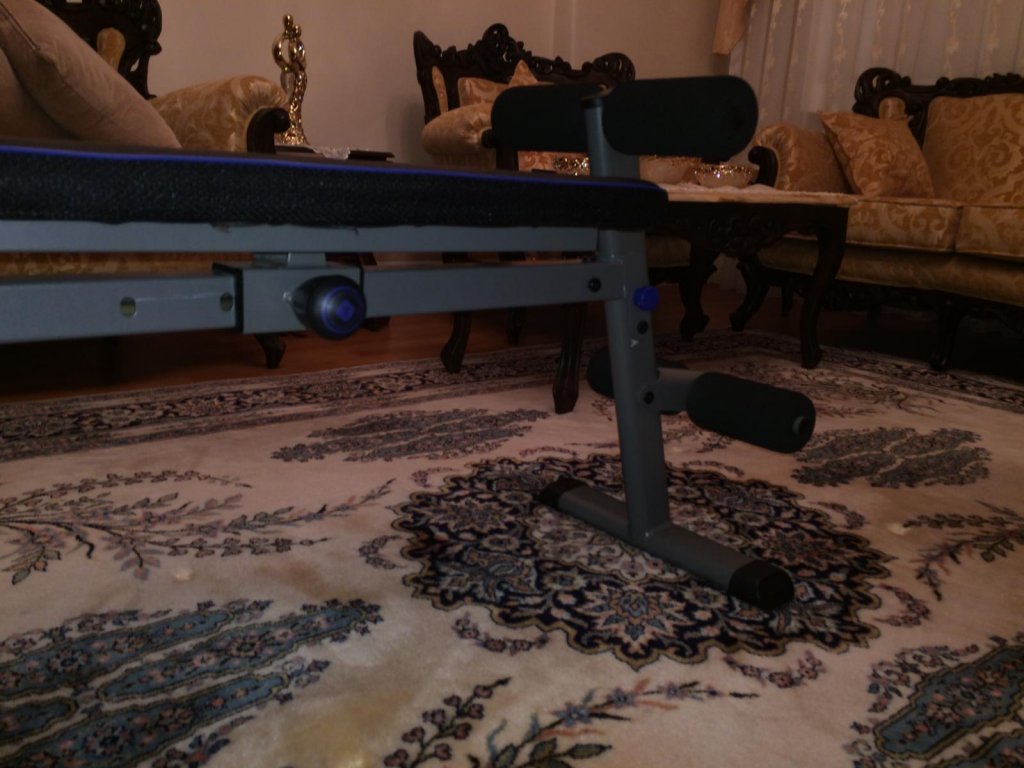 IMG-20190924-WA0003.jpg