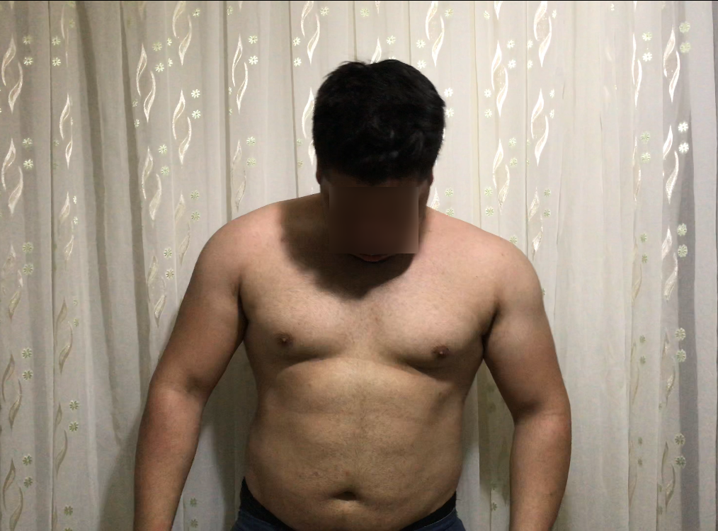 IMG-3174.png