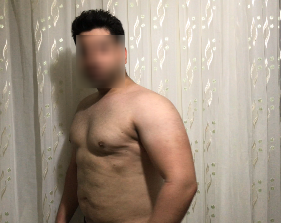 IMG-3176.png