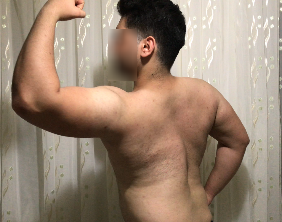 IMG-3178.png