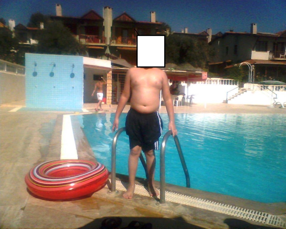 IMG0454A.jpg
