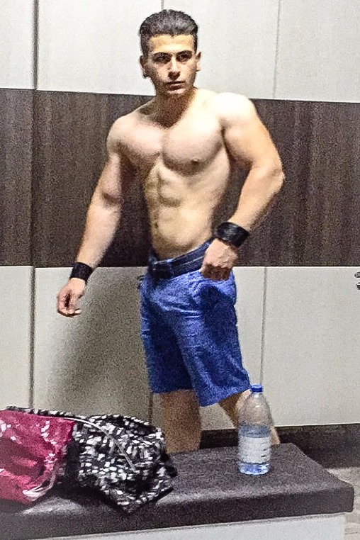 IMG_1318.JPG