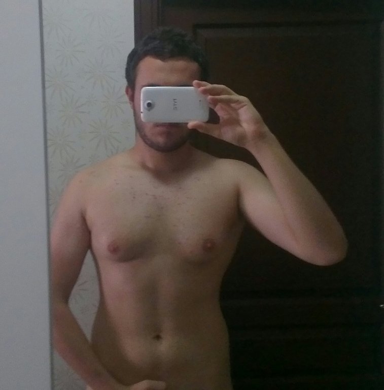 IMG_20130703_103750-1.jpg