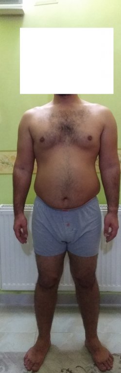 IMG_20161116_175501-min.jpg