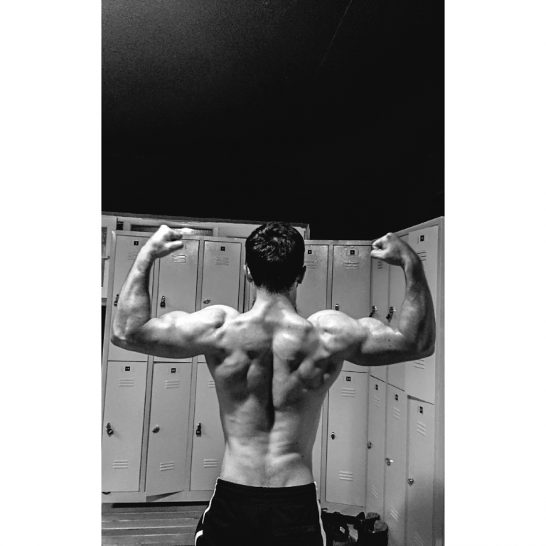 instasize_171002231342.png